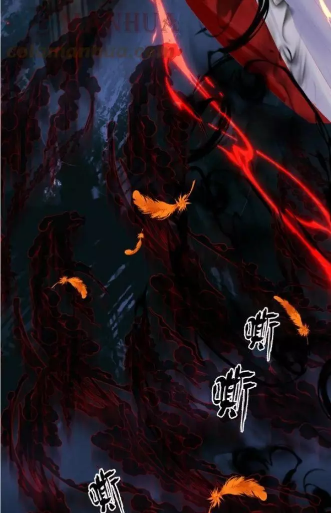 Manga page 35