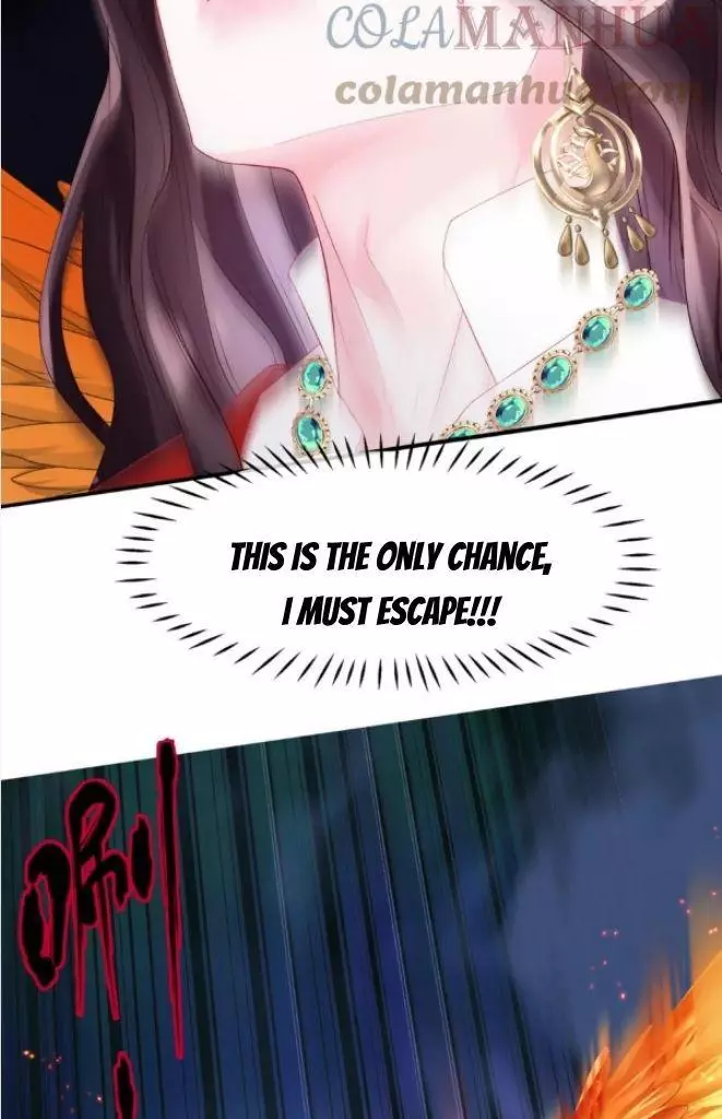 Manga page 33