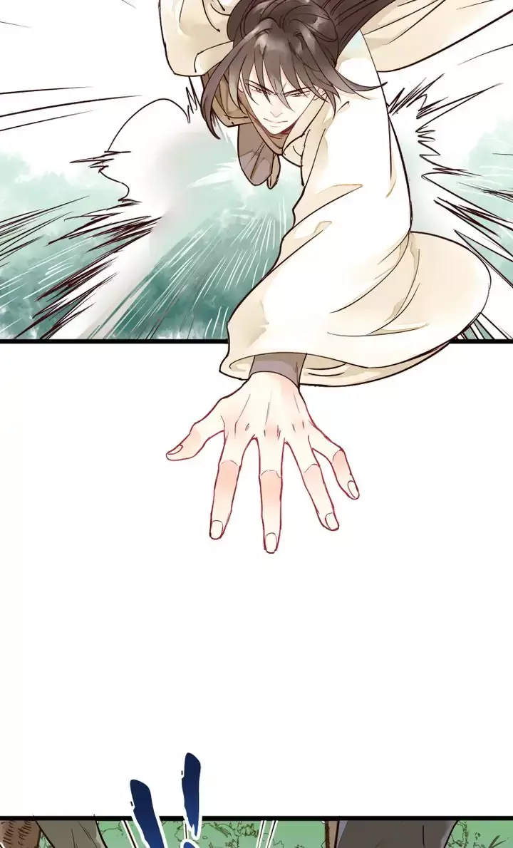 Manga page 25