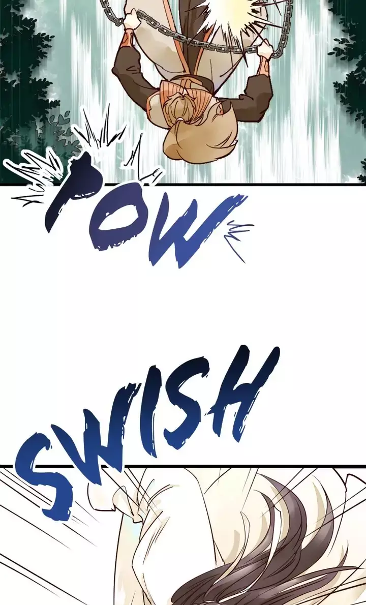 Manga page 24