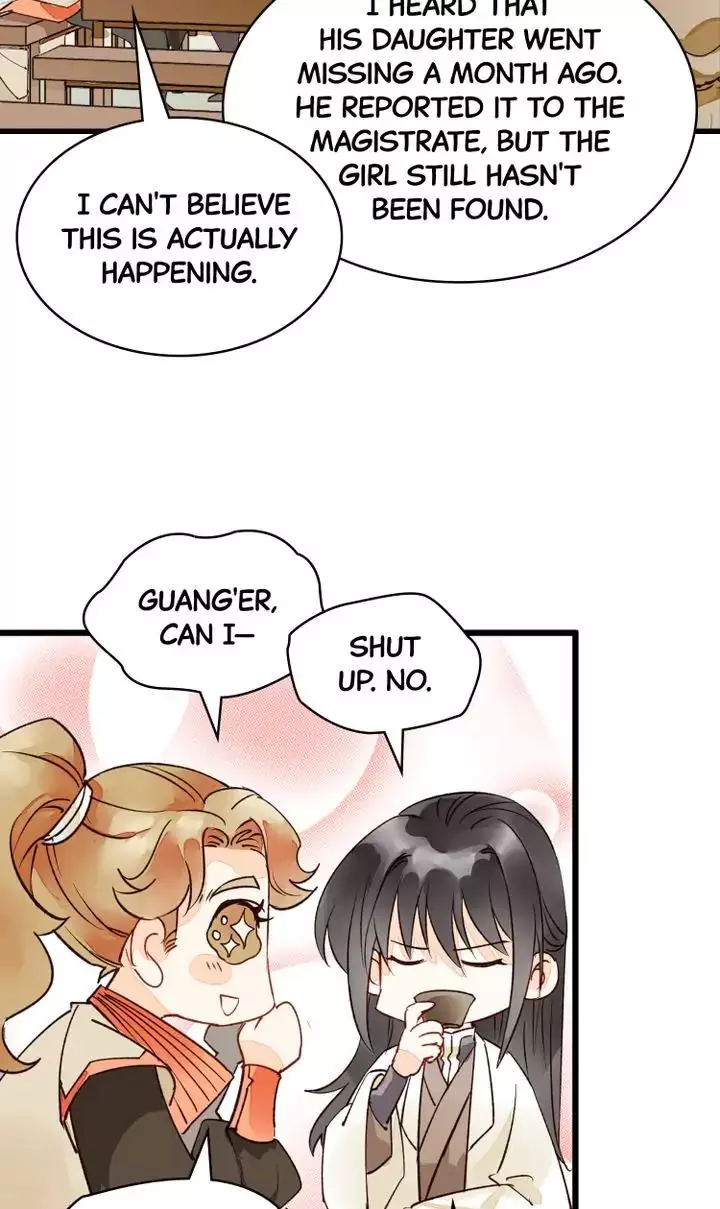 Manga page 31