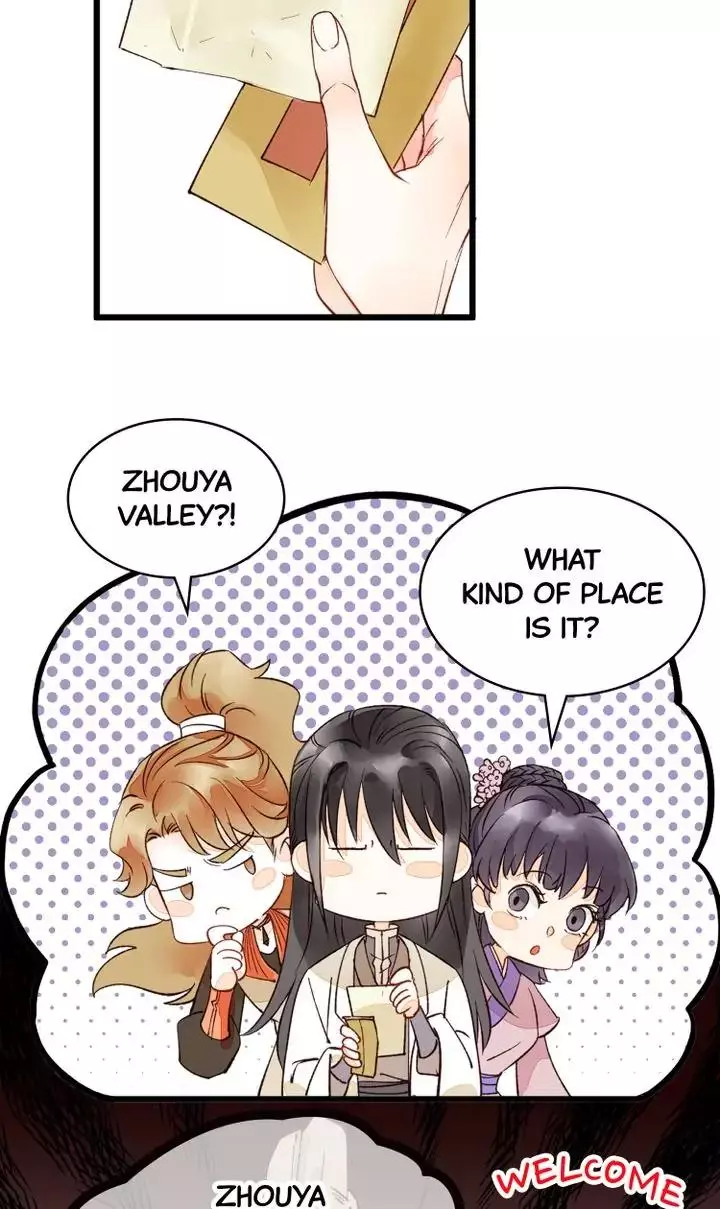 Manga page 21