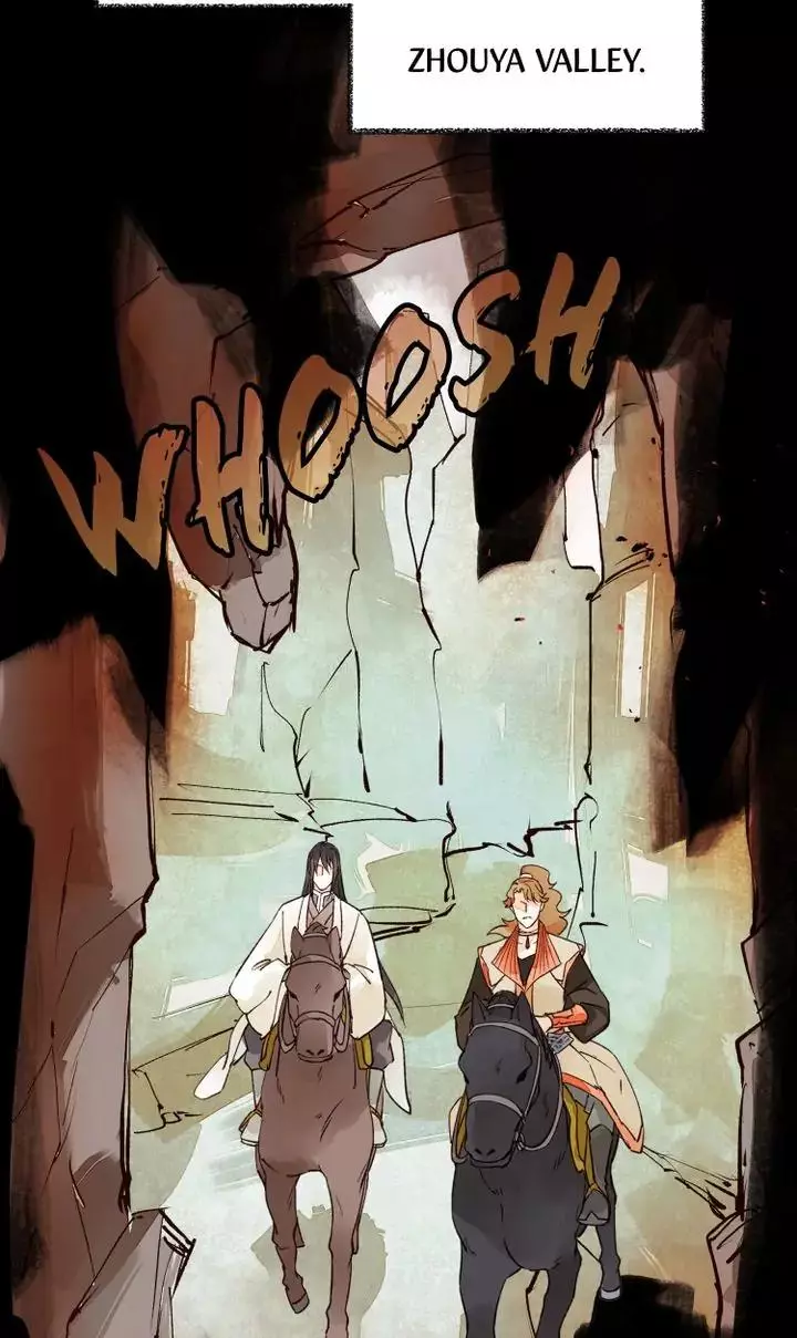 Manga page 36
