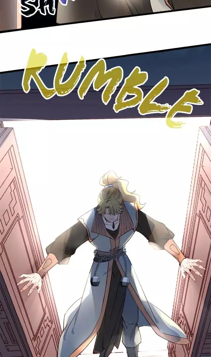 Manga page 27