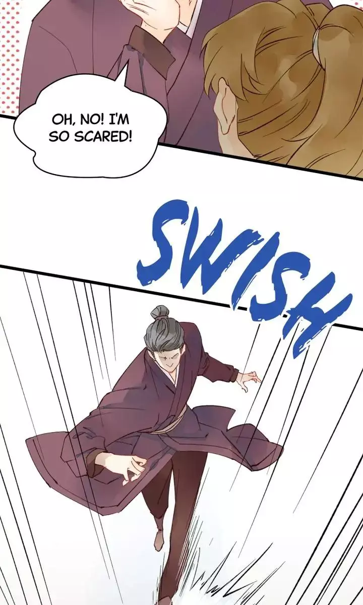 Manga page 27