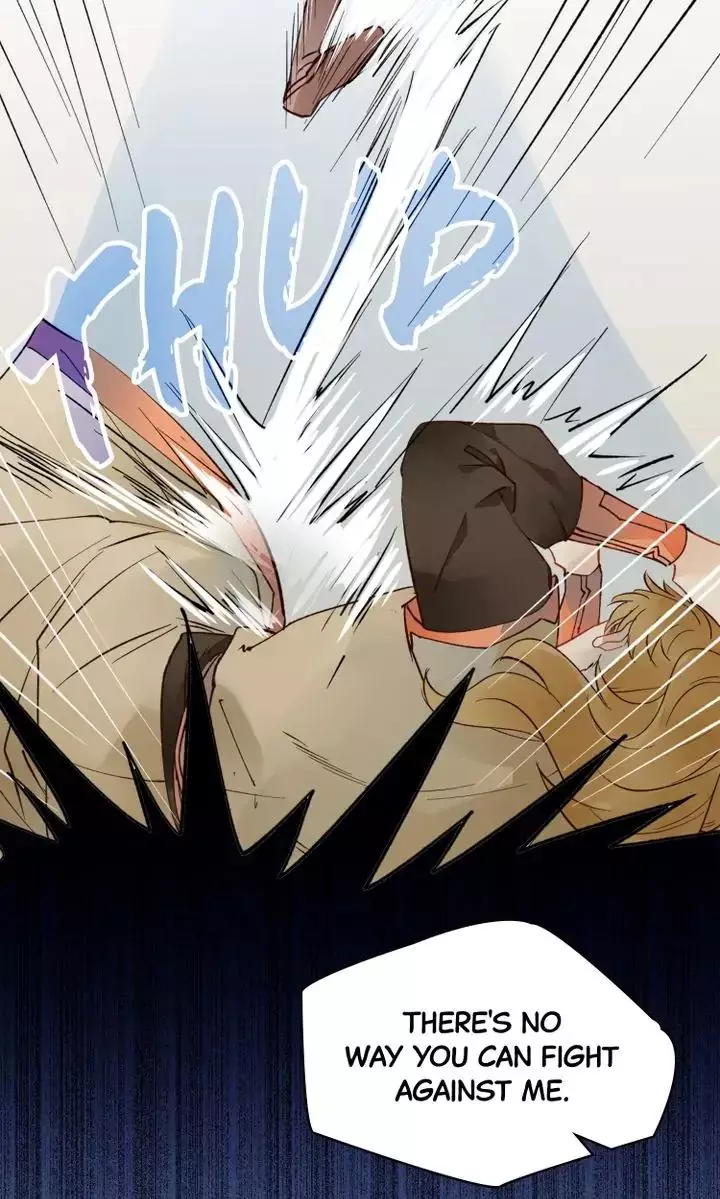 Manga page 28