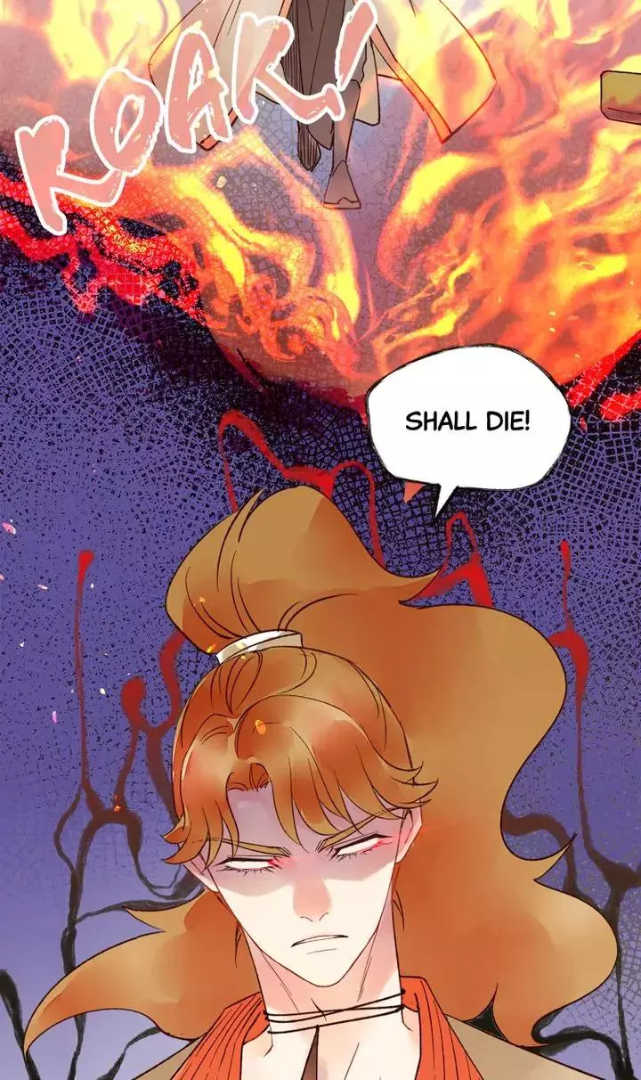 Manga page 35