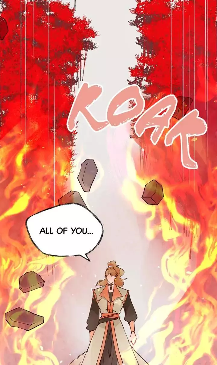 Manga page 34