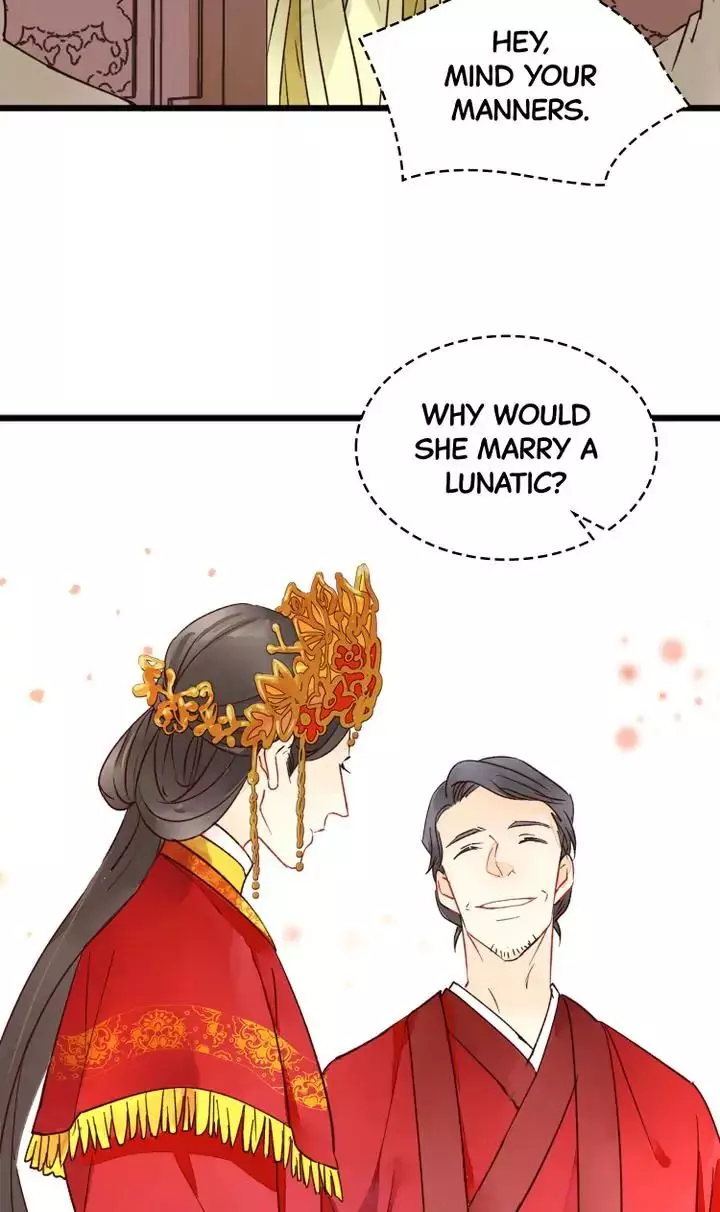 Manga page 27