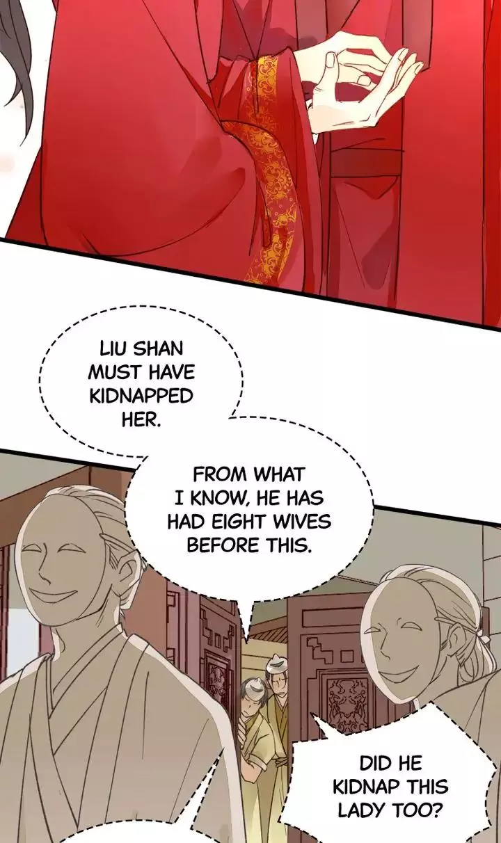 Manga page 28