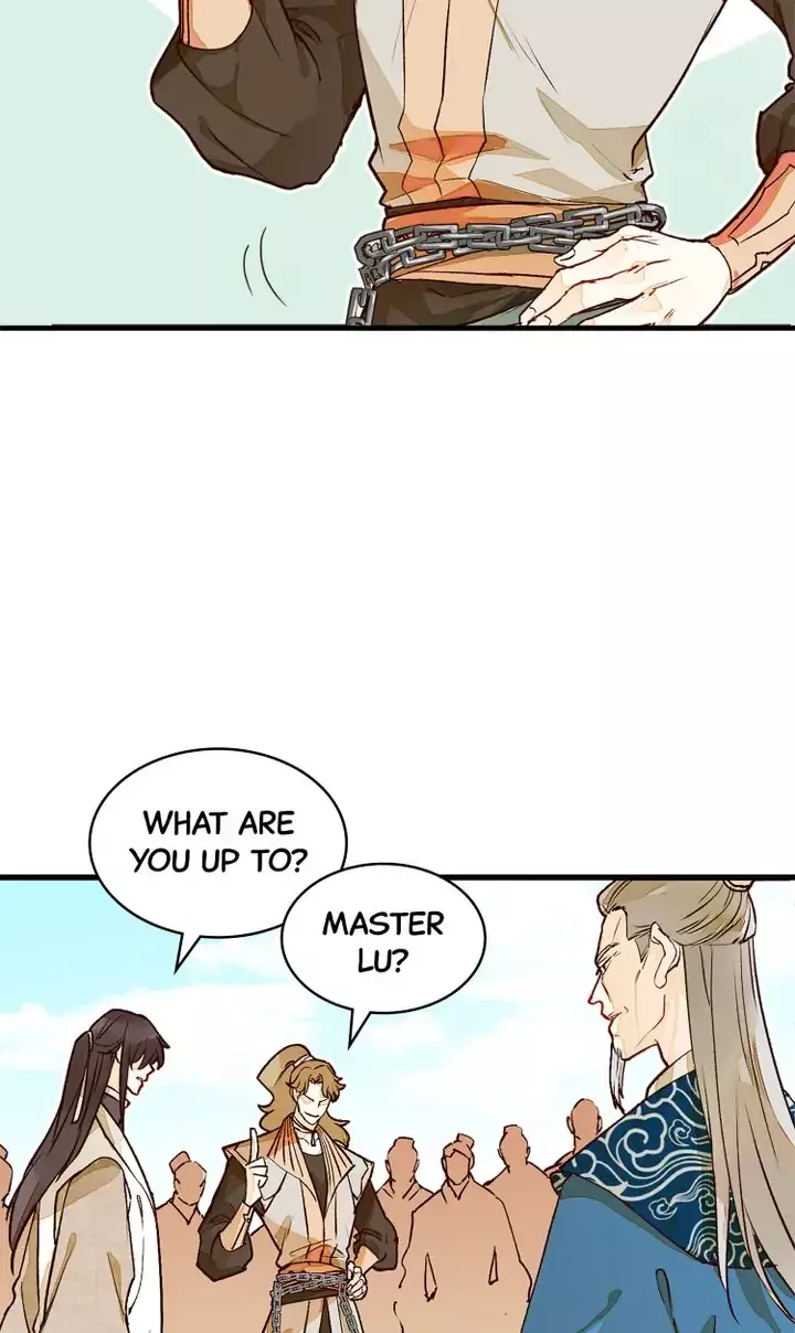 Manga page 37