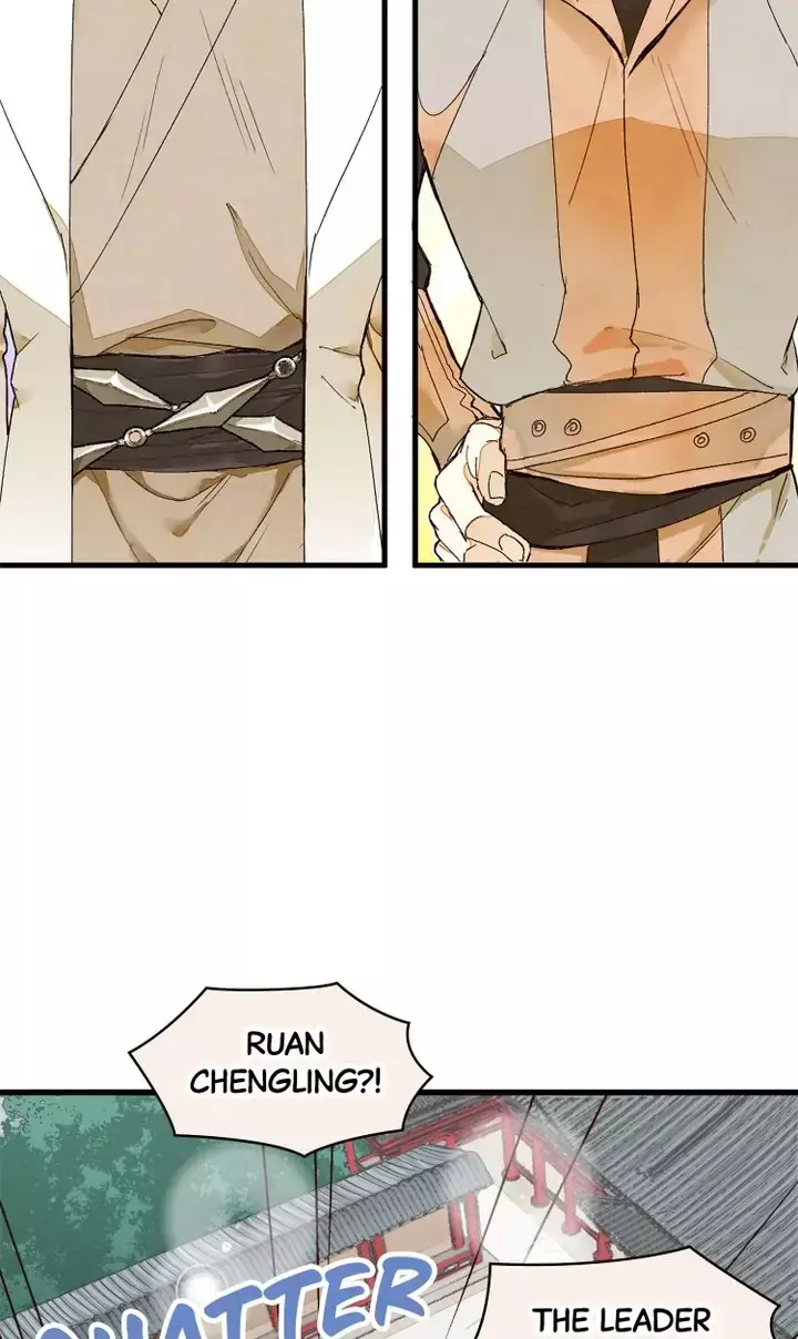 Manga page 23