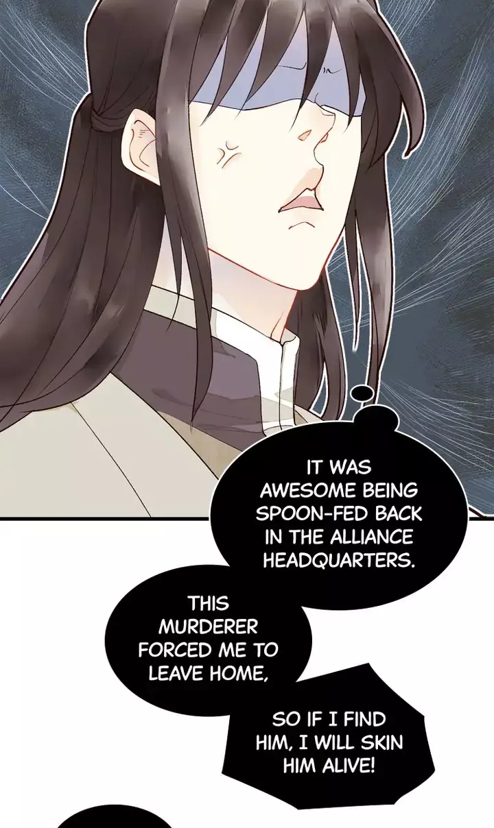 Manga page 28
