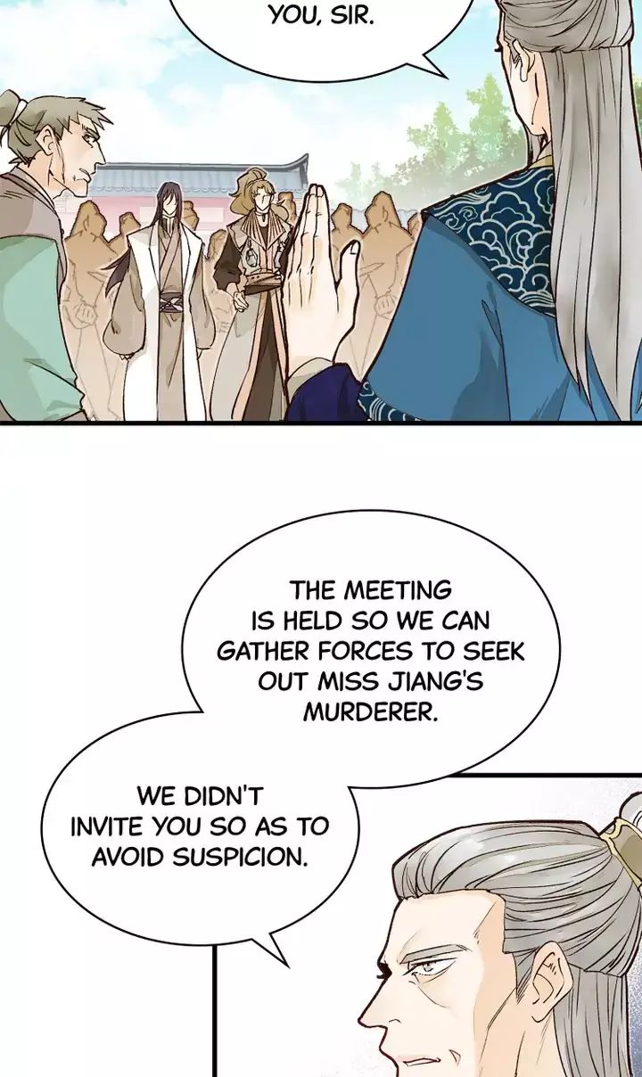 Manga page 33