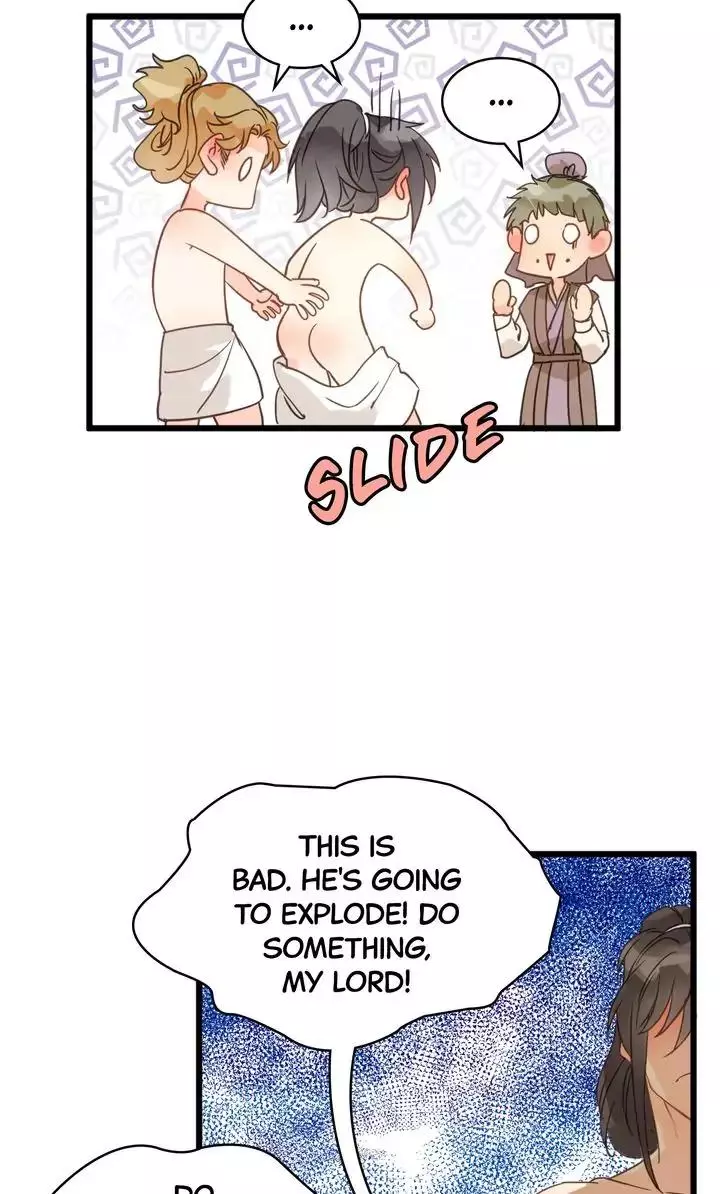 Manga page 24