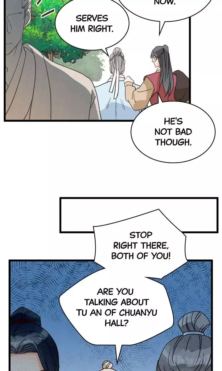 Manga page 32