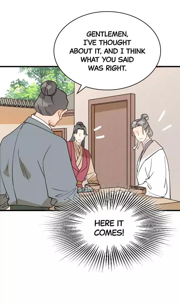 Manga page 28