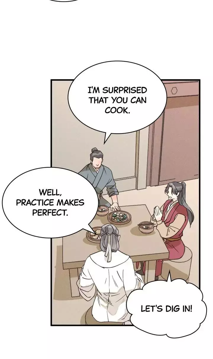 Manga page 23
