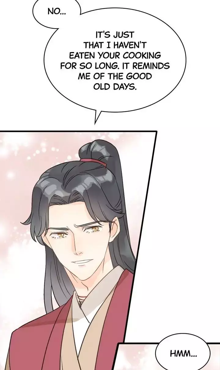 Manga page 26