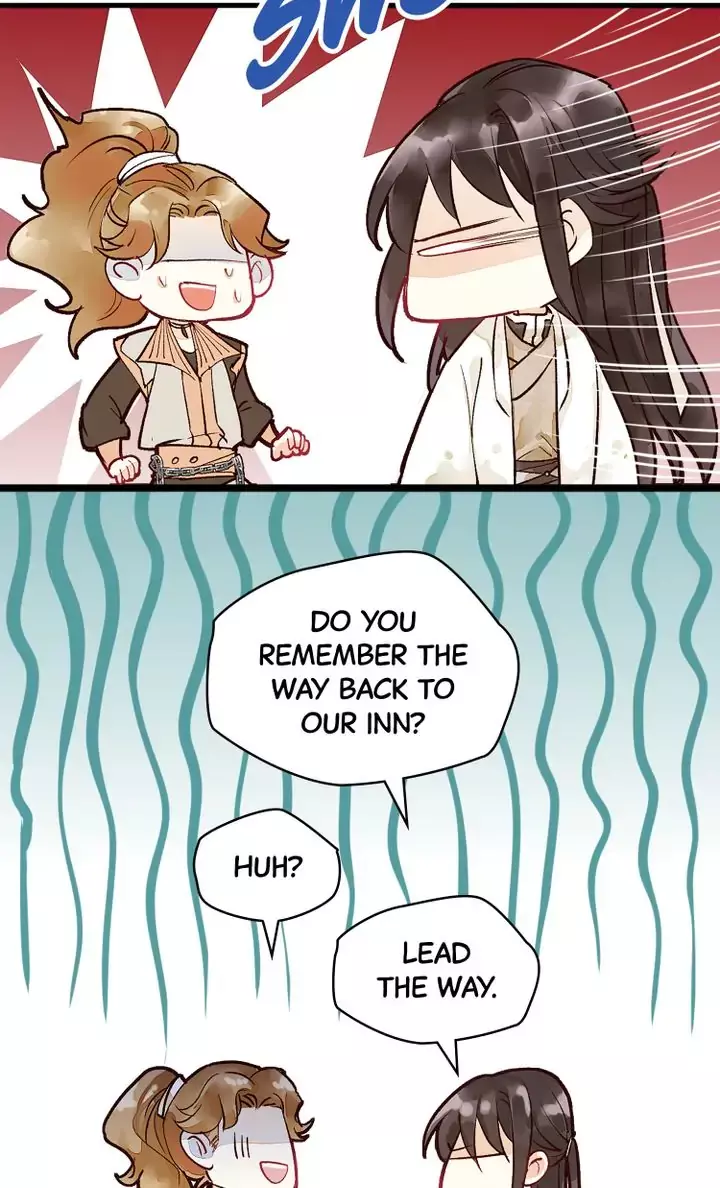 Manga page 23