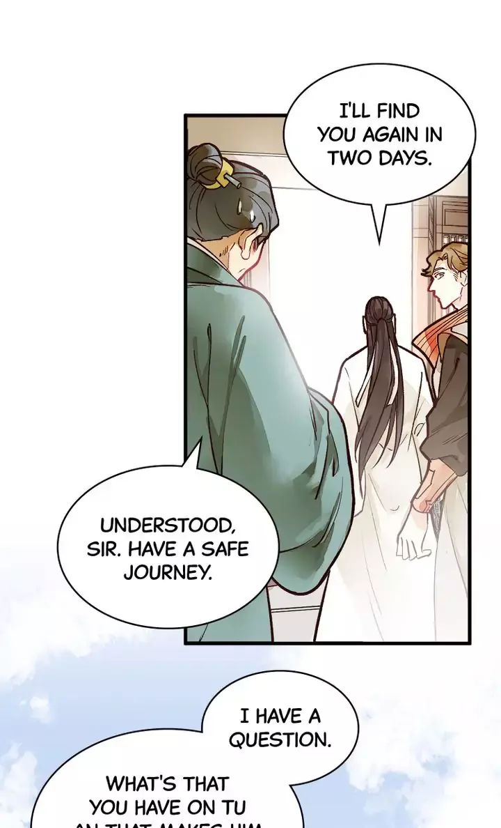 Manga page 21