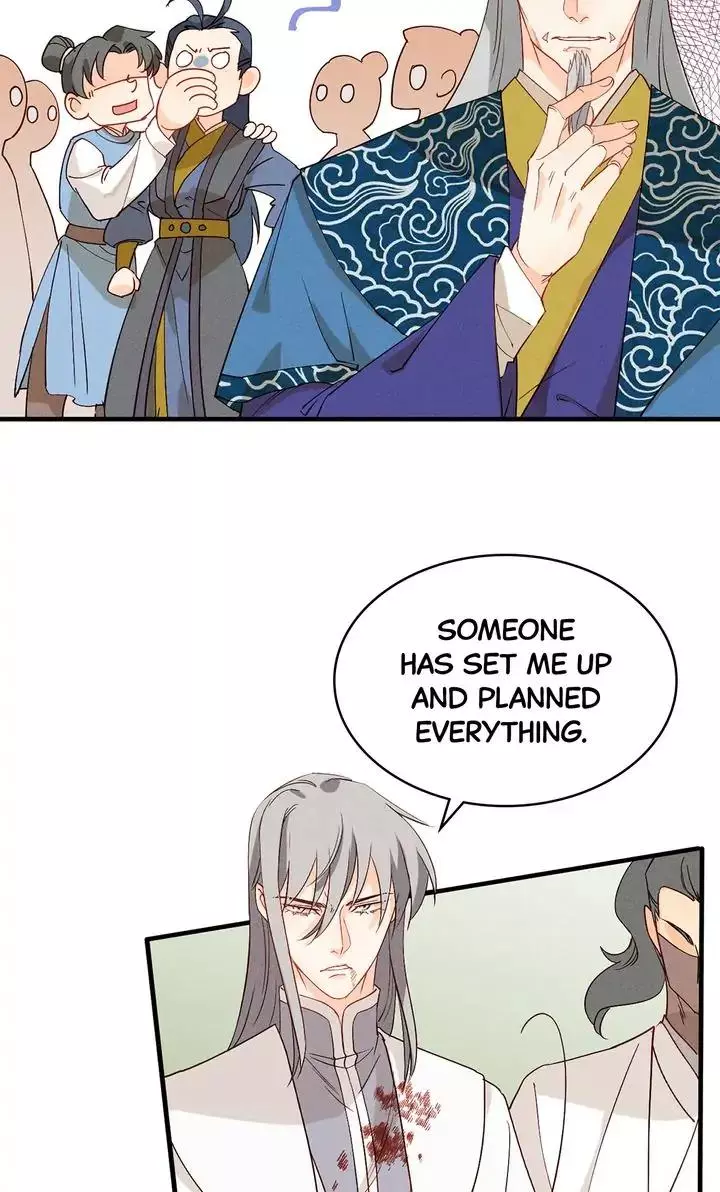 Manga page 26
