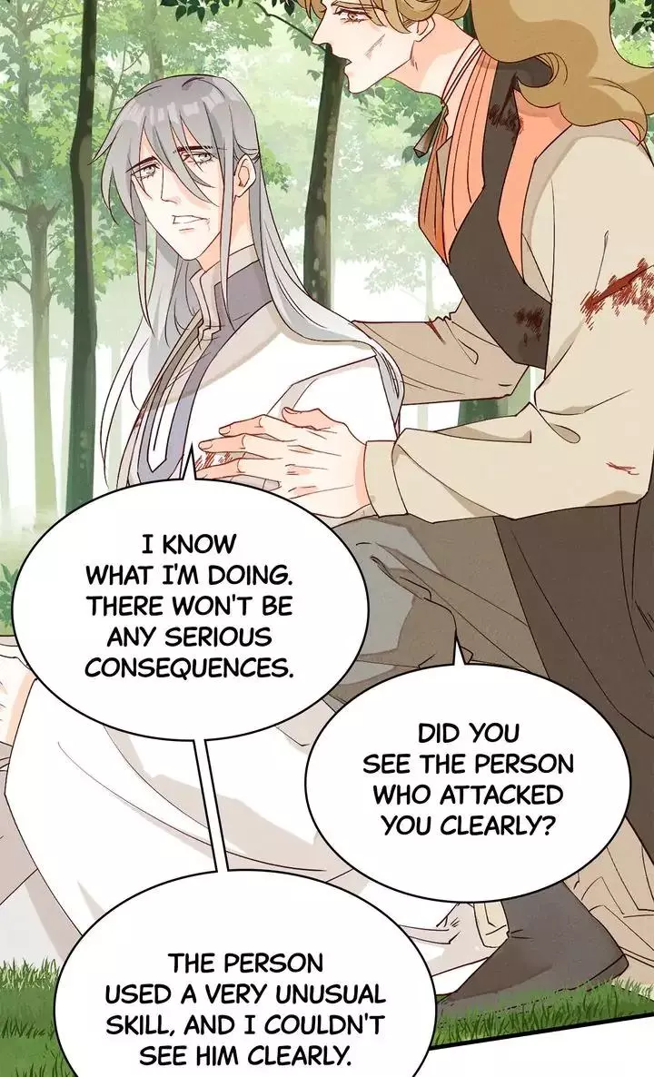 Manga page 35