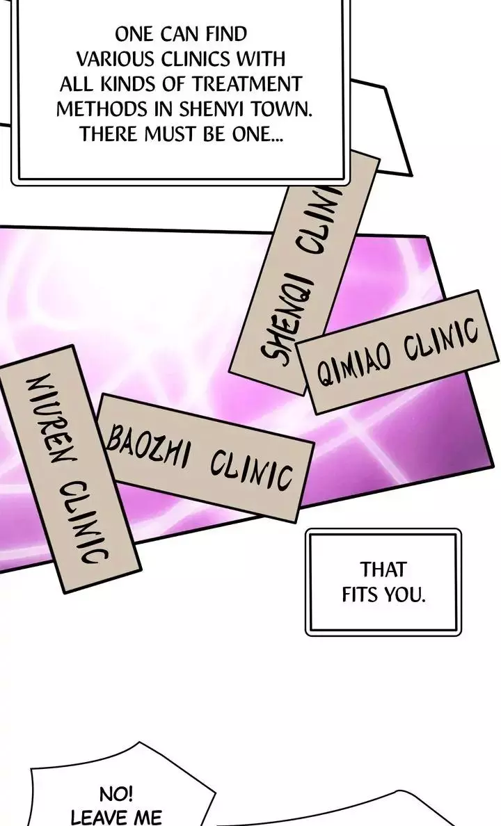 Manga page 34