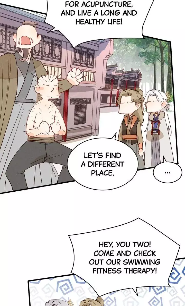 Manga page 36