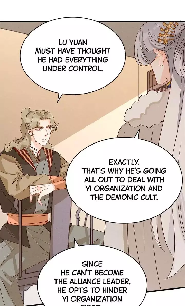 Manga page 25
