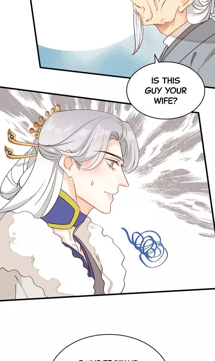 Manga page 25