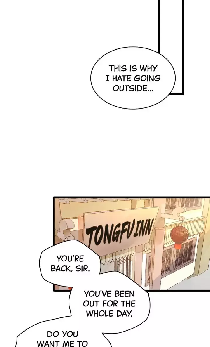 Manga page 28