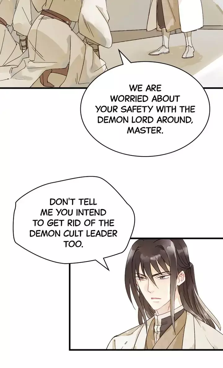 Manga page 21