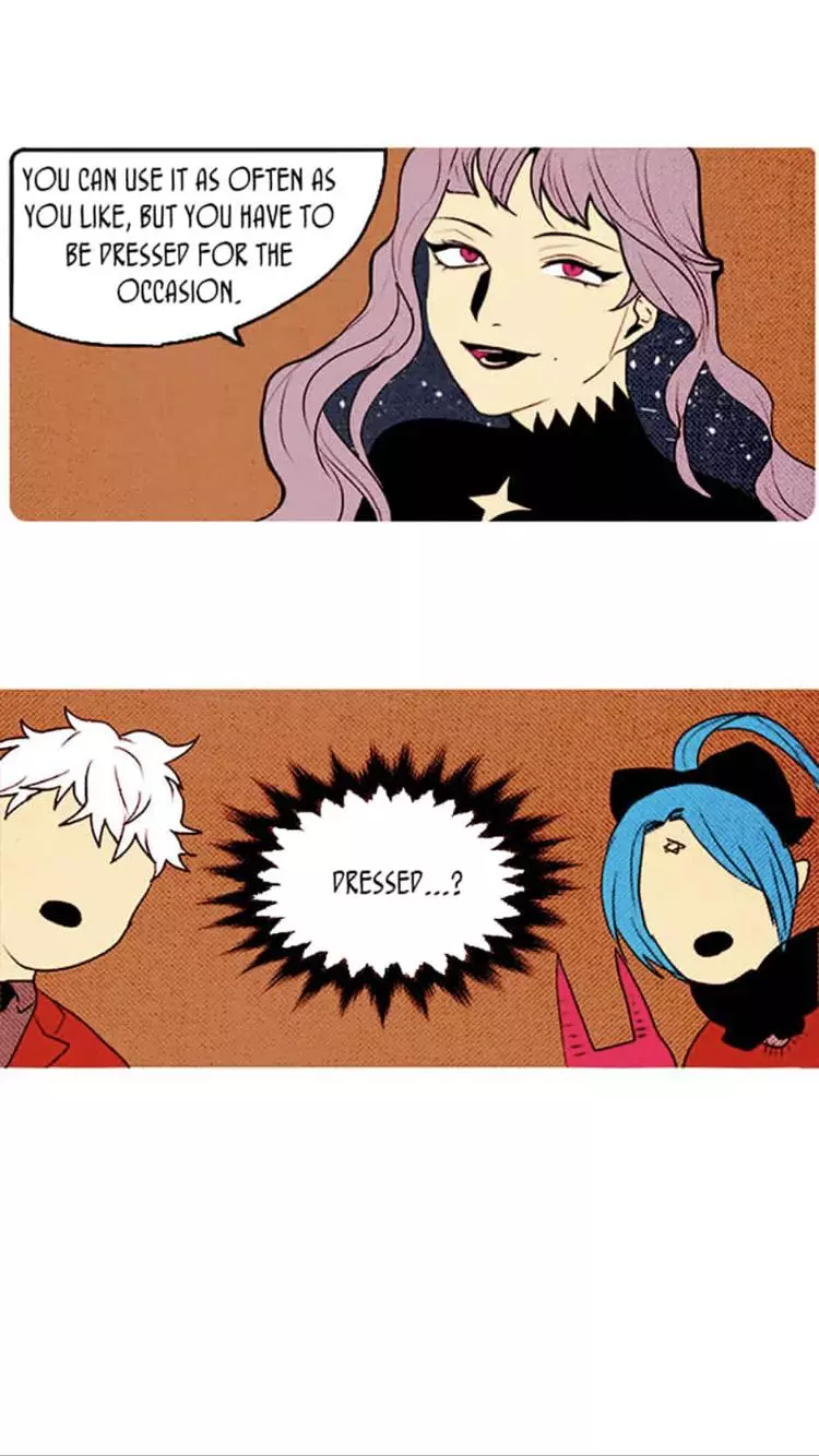 Manga page 26