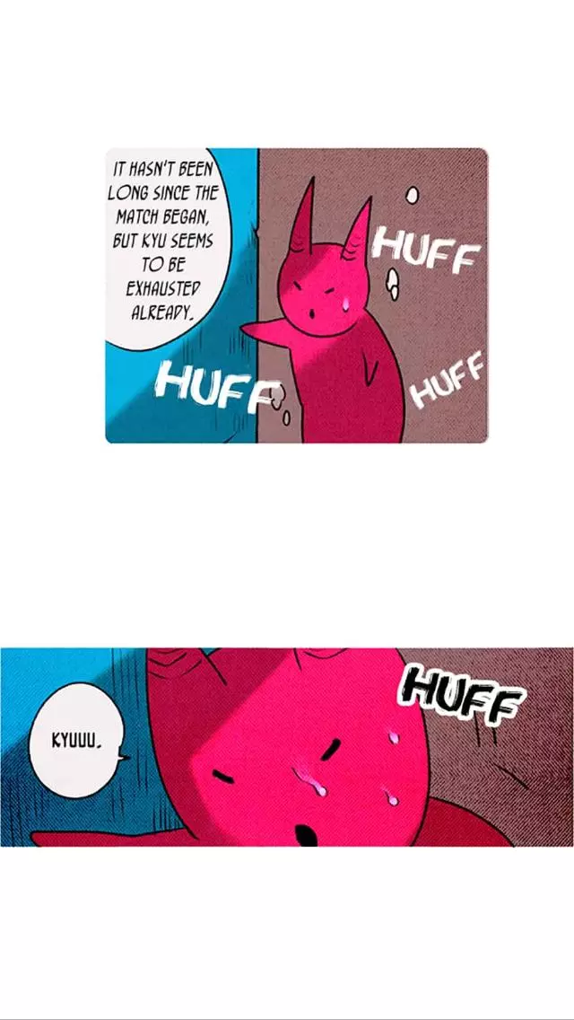 Manga page 17