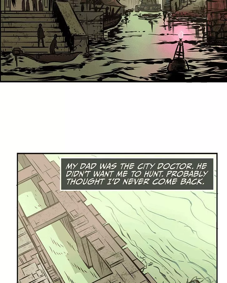 Manga page 32