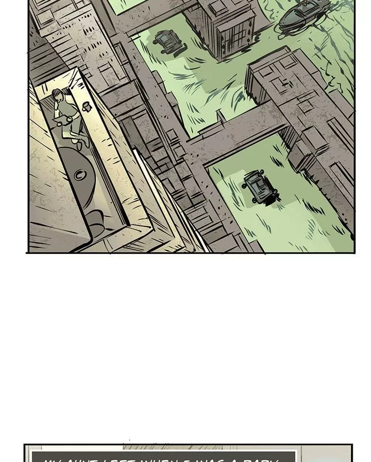 Manga page 33