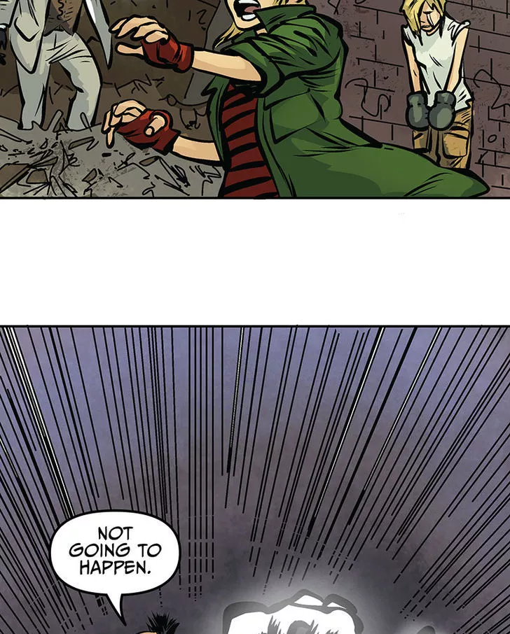 Manga page 32