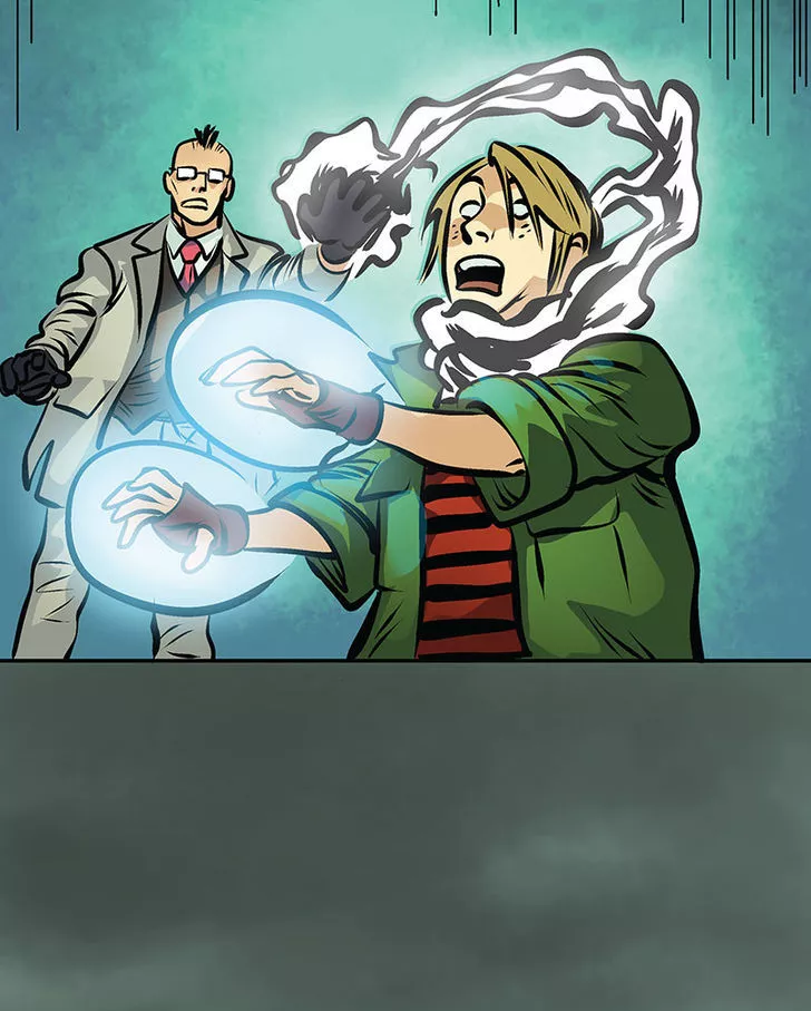 Manga page 50