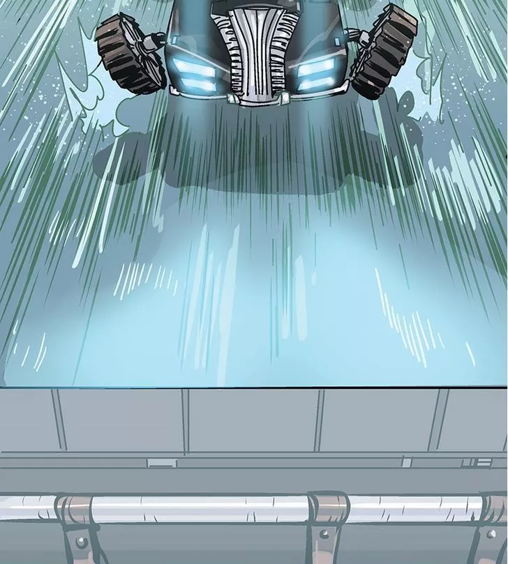 Manga page 43