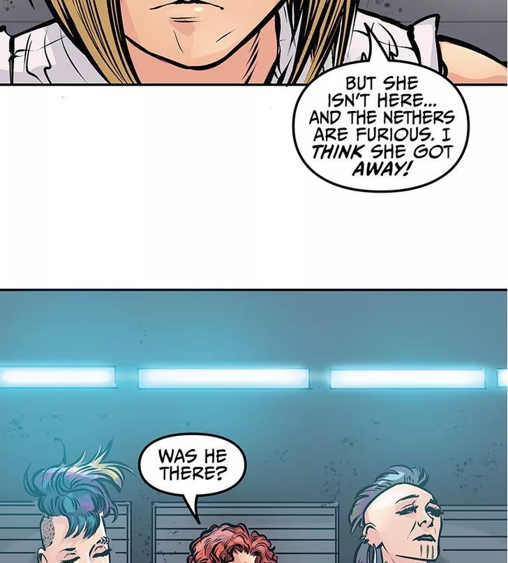 Manga page 47