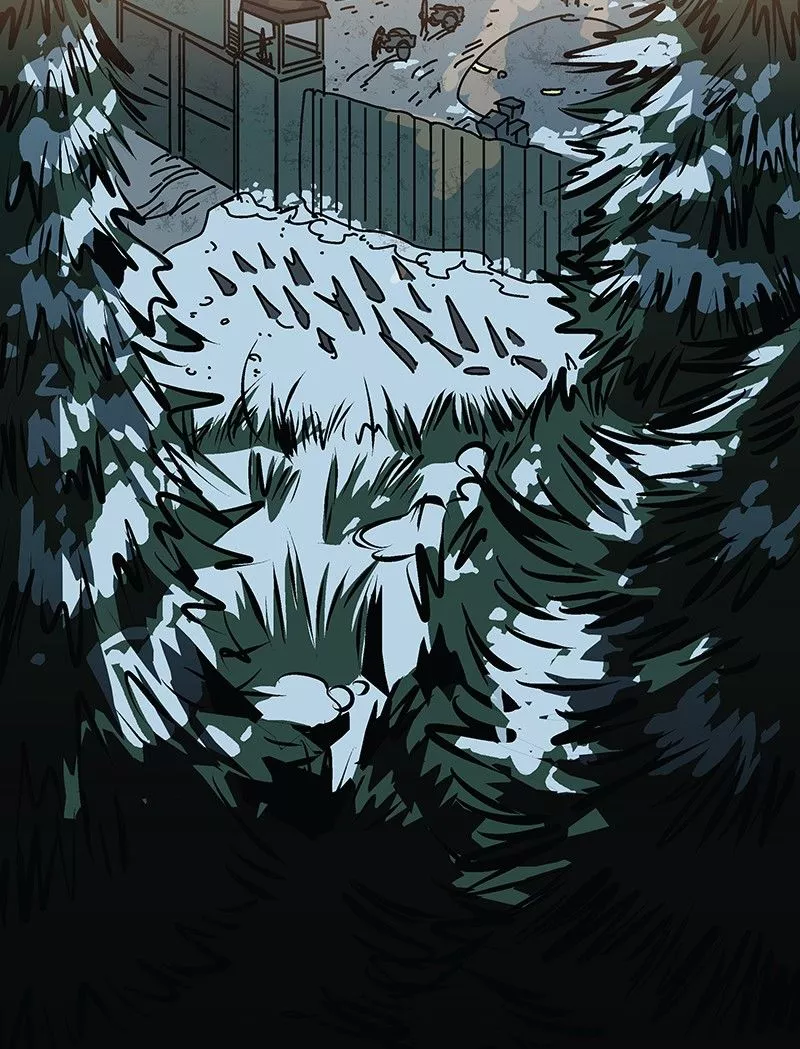 Manga page 48