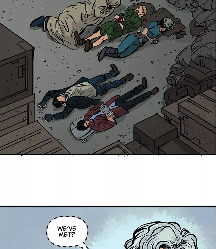 Manga page 28