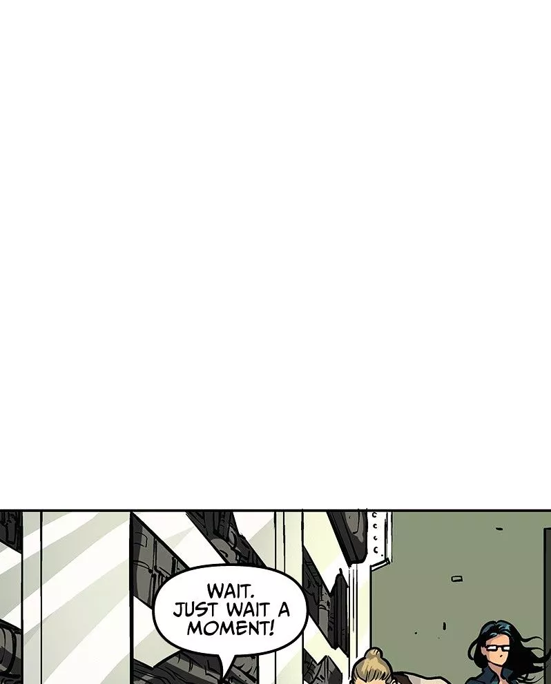 Manga page 34