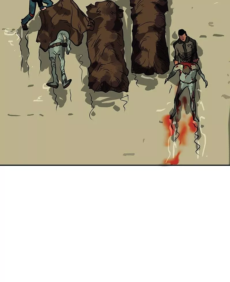 Manga page 35