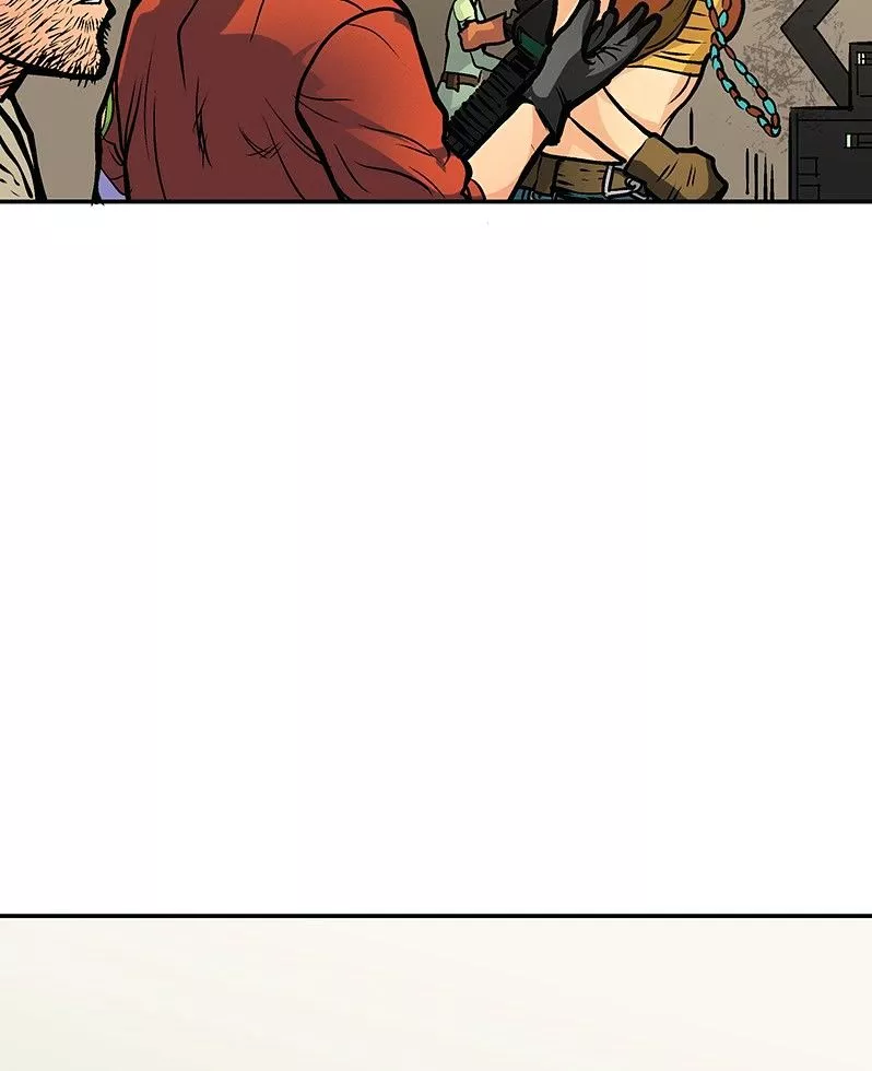 Manga page 44