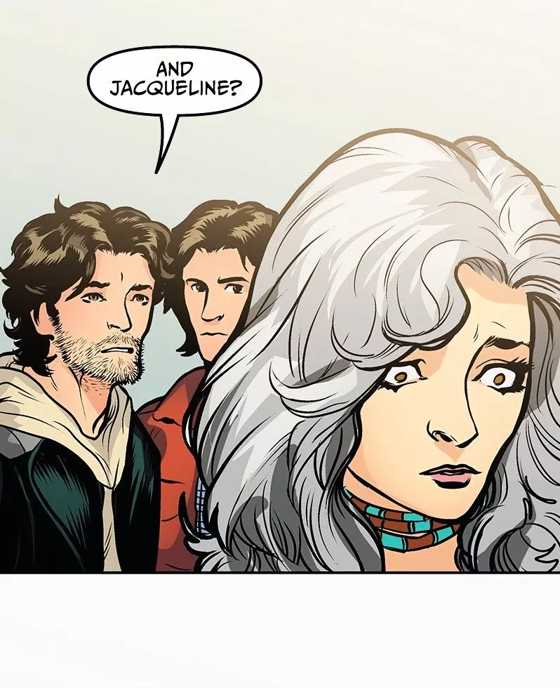 Manga page 45