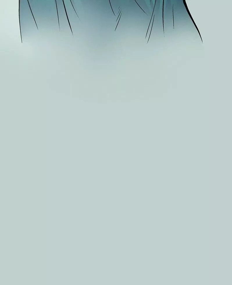 Manga page 48