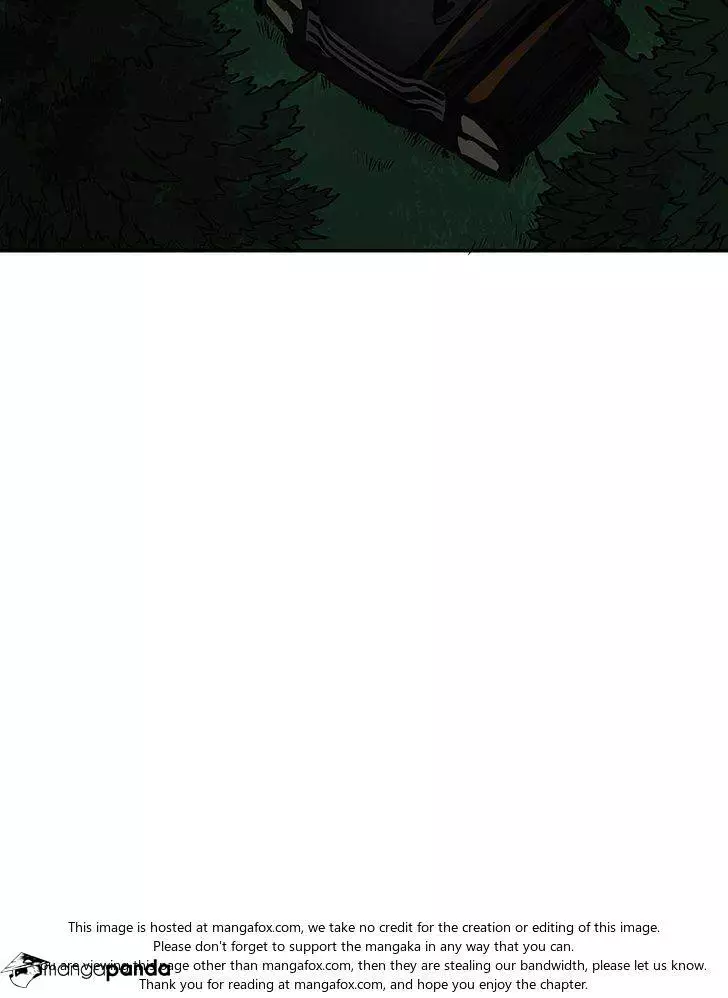 Manga page 25