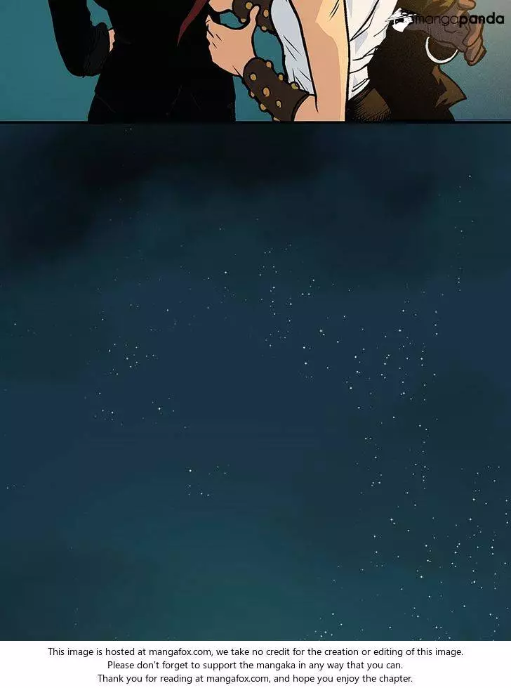 Manga page 37
